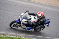 enduro-digital-images;event-digital-images;eventdigitalimages;lydden-hill;lydden-no-limits-trackday;lydden-photographs;lydden-trackday-photographs;no-limits-trackdays;peter-wileman-photography;racing-digital-images;trackday-digital-images;trackday-photos